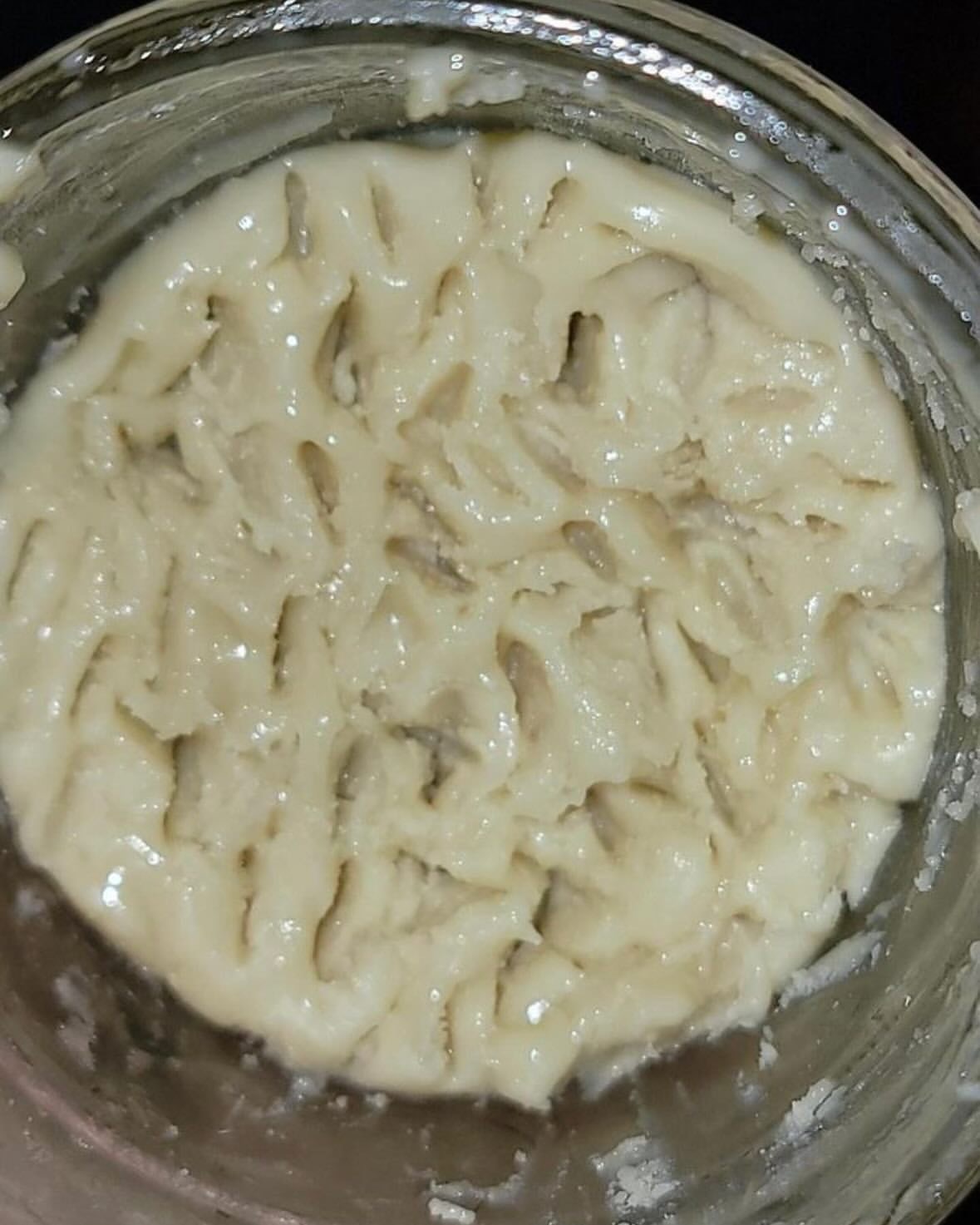 Banana Sours