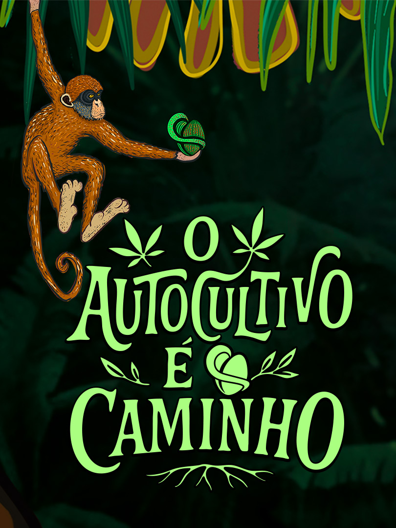 AUTO CULTIVO
