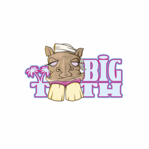 Big Tooth