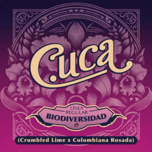 Cuca