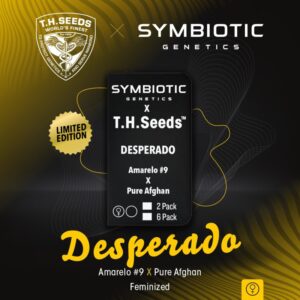 Desperado
