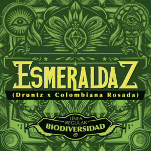 Esmeraldaz