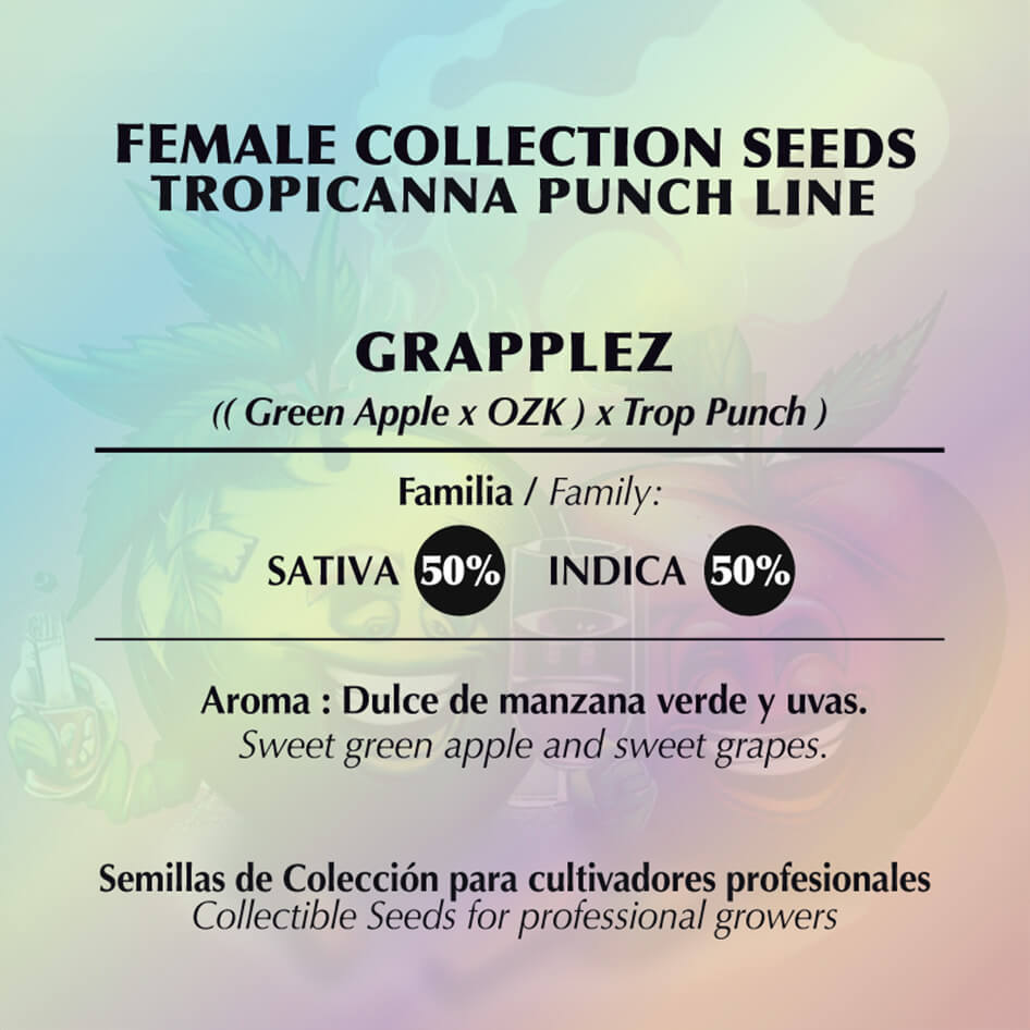 Grapplez