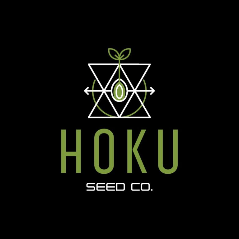 Hoku Seed Company