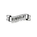 Humboldt