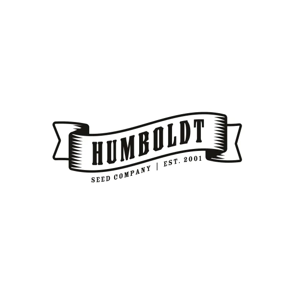 Humboldt