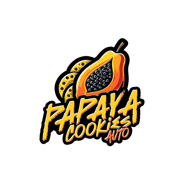 Papaya Cookies Auto™