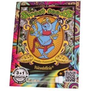 Psicodelicia®