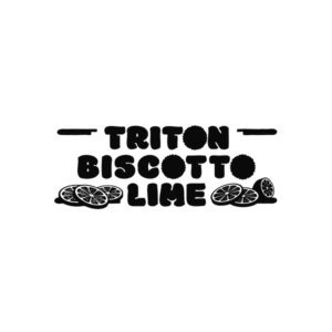 Triton Biscotto Lime© Auto