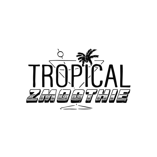 Tropical Zmoothie Auto