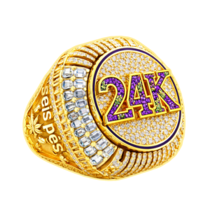 24K