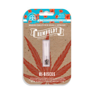 Hi-biscus