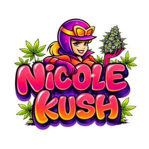 Nicole Kush