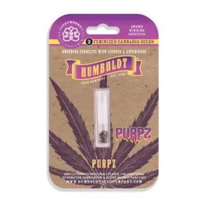 Purpz