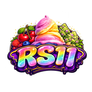 RS 11