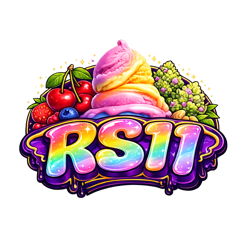 RS 11