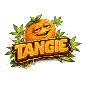 Tangie
