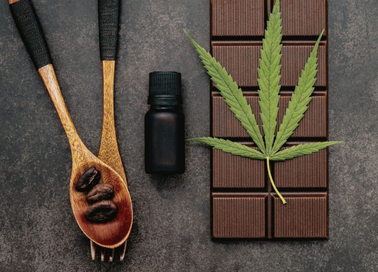 Páscoa, chocolate e genética