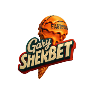Gary Sherbet™