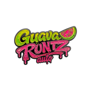 Guava Runtz Auto™