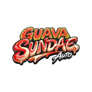 Guava Sundae Auto™