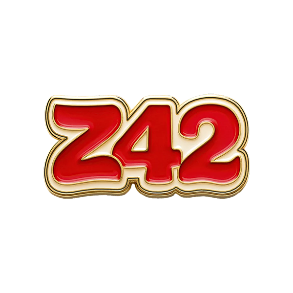 Z42™