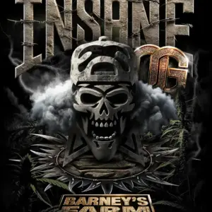 Insane OG