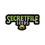 Secret File