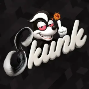Skunk #1